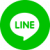 55.line-icon.png